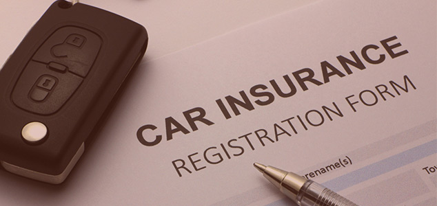 auto insurance claims illinois